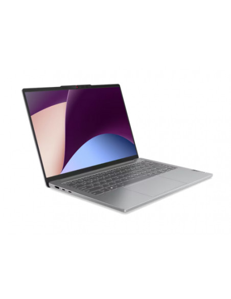 83AM000LRM,Laptop Lenovo IdeaPad Pro 5 14APH8, AMD Ryzen 7 7840HS, 14inch, RAM 32GB, SSD 1TB, Arctic Grey