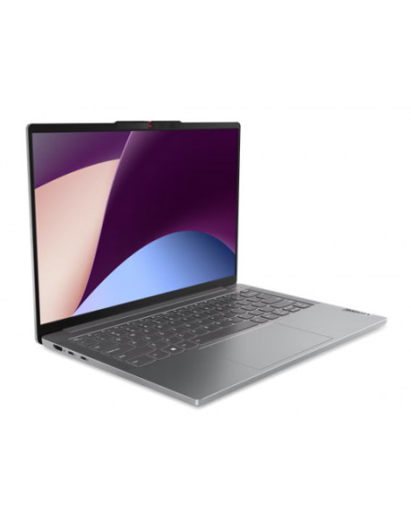 83AM000LRM,Laptop Lenovo IdeaPad Pro 5 14APH8, AMD Ryzen 7 7840HS, 14inch, RAM 32GB, SSD 1TB, Arctic Grey