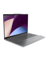 83AM000LRM,Laptop Lenovo IdeaPad Pro 5 14APH8, AMD Ryzen 7 7840HS, 14inch, RAM 32GB, SSD 1TB, Arctic Grey