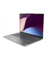 83AM000LRM,Laptop Lenovo IdeaPad Pro 5 14APH8, AMD Ryzen 7 7840HS, 14inch, RAM 32GB, SSD 1TB, Arctic Grey
