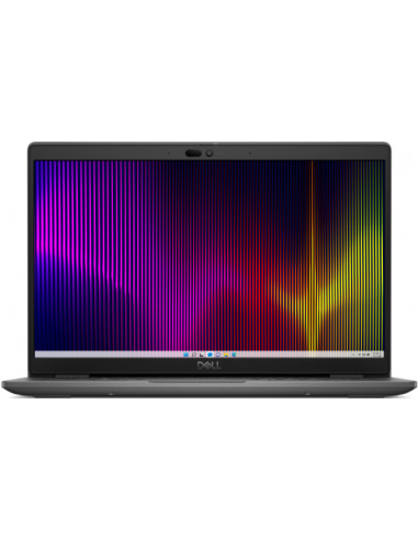 N055L344014EMEA_AC_VP_WIN-05,Dell Latitude 3440,14"FHD,Intel Core i7-1355U,8GB(1x8)DDR4,512GB(M.2)PCIe NVMe SSD,Intel Iris Xe Gr