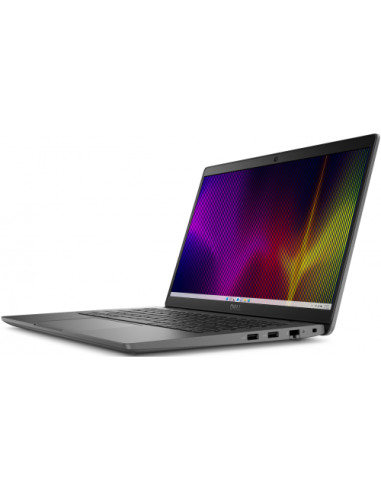 N055L344014EMEA_AC_VP_WIN-05,Dell Latitude 3440,14"FHD,Intel Core i7-1355U,8GB(1x8)DDR4,512GB(M.2)PCIe NVMe SSD,Intel Iris Xe Gr