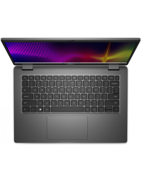 N055L344014EMEA_AC_VP_WIN-05,Dell Latitude 3440,14"FHD,Intel Core i7-1355U,8GB(1x8)DDR4,512GB(M.2)PCIe NVMe SSD,Intel Iris Xe Gr
