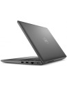 N055L344014EMEA_AC_VP_WIN-05,Dell Latitude 3440,14"FHD,Intel Core i7-1355U,8GB(1x8)DDR4,512GB(M.2)PCIe NVMe SSD,Intel Iris Xe Gr