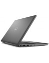 N055L344014EMEA_AC_VP_WIN-05,Dell Latitude 3440,14"FHD,Intel Core i7-1355U,8GB(1x8)DDR4,512GB(M.2)PCIe NVMe SSD,Intel Iris Xe Gr