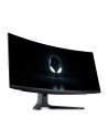 210-BFRQ,Alienware AW3423DWF, 86,8 cm (34.2"), 3440 x 1440 Pixel, UltraWide Quad HD, OLED, 0,1 ms, Negru