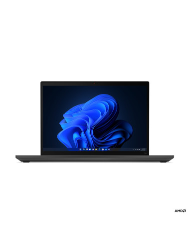 21CF004KRI,Lenovo ThinkPad T14, AMD Ryzen™ 5 PRO, 2,9 GHz, 35,6 cm (14"), 1920 x 1200 Pixel, 16 Giga Bites, 512 Giga Bites
