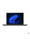21CF004KRI,Lenovo ThinkPad T14, AMD Ryzen™ 5 PRO, 2,9 GHz, 35,6 cm (14"), 1920 x 1200 Pixel, 16 Giga Bites, 512 Giga Bites