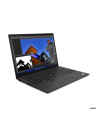 21CF004KRI,Lenovo ThinkPad T14, AMD Ryzen™ 5 PRO, 2,9 GHz, 35,6 cm (14"), 1920 x 1200 Pixel, 16 Giga Bites, 512 Giga Bites