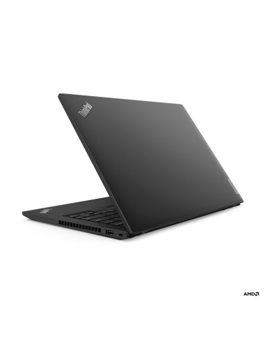21CF004KRI,Lenovo ThinkPad T14, AMD Ryzen™ 5 PRO, 2,9 GHz, 35,6 cm (14"), 1920 x 1200 Pixel, 16 Giga Bites, 512 Giga Bites