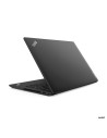 21CF004KRI,Lenovo ThinkPad T14, AMD Ryzen™ 5 PRO, 2,9 GHz, 35,6 cm (14"), 1920 x 1200 Pixel, 16 Giga Bites, 512 Giga Bites
