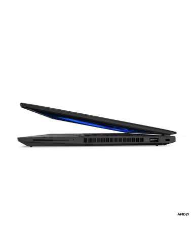 21CF004KRI,Lenovo ThinkPad T14, AMD Ryzen™ 5 PRO, 2,9 GHz, 35,6 cm (14"), 1920 x 1200 Pixel, 16 Giga Bites, 512 Giga Bites