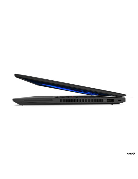 21CF004KRI,Lenovo ThinkPad T14, AMD Ryzen™ 5 PRO, 2,9 GHz, 35,6 cm (14"), 1920 x 1200 Pixel, 16 Giga Bites, 512 Giga Bites