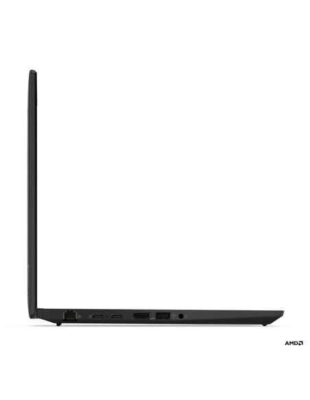 21CF004KRI,Lenovo ThinkPad T14, AMD Ryzen™ 5 PRO, 2,9 GHz, 35,6 cm (14"), 1920 x 1200 Pixel, 16 Giga Bites, 512 Giga Bites