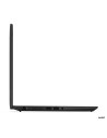 21CF004KRI,Lenovo ThinkPad T14, AMD Ryzen™ 5 PRO, 2,9 GHz, 35,6 cm (14"), 1920 x 1200 Pixel, 16 Giga Bites, 512 Giga Bites