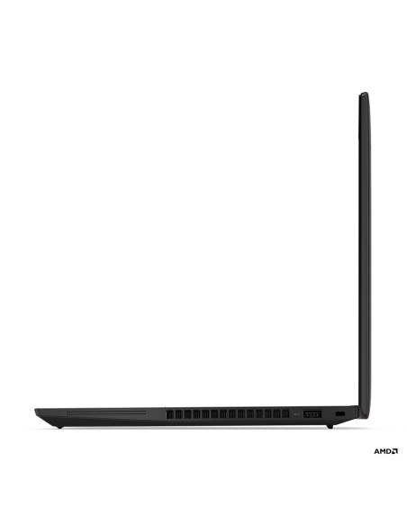 21CF004KRI,Lenovo ThinkPad T14, AMD Ryzen™ 5 PRO, 2,9 GHz, 35,6 cm (14"), 1920 x 1200 Pixel, 16 Giga Bites, 512 Giga Bites