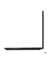 21CF004KRI,Lenovo ThinkPad T14, AMD Ryzen™ 5 PRO, 2,9 GHz, 35,6 cm (14"), 1920 x 1200 Pixel, 16 Giga Bites, 512 Giga Bites
