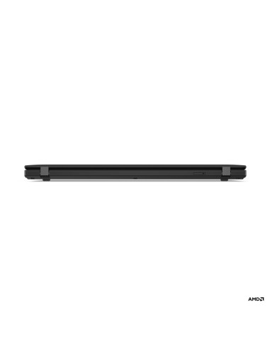 21CF004KRI,Lenovo ThinkPad T14, AMD Ryzen™ 5 PRO, 2,9 GHz, 35,6 cm (14"), 1920 x 1200 Pixel, 16 Giga Bites, 512 Giga Bites