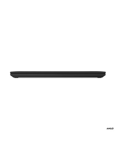 21CF004KRI,Lenovo ThinkPad T14, AMD Ryzen™ 5 PRO, 2,9 GHz, 35,6 cm (14"), 1920 x 1200 Pixel, 16 Giga Bites, 512 Giga Bites