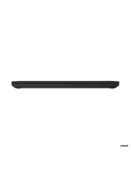 21CF004KRI,Lenovo ThinkPad T14, AMD Ryzen™ 5 PRO, 2,9 GHz, 35,6 cm (14"), 1920 x 1200 Pixel, 16 Giga Bites, 512 Giga Bites