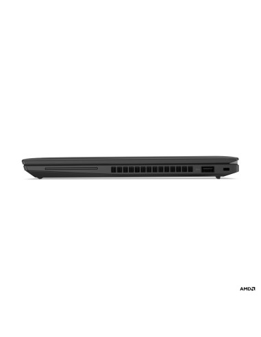 21CF004KRI,Lenovo ThinkPad T14, AMD Ryzen™ 5 PRO, 2,9 GHz, 35,6 cm (14"), 1920 x 1200 Pixel, 16 Giga Bites, 512 Giga Bites