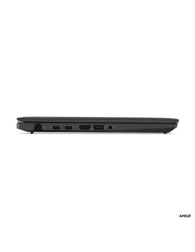 21CF004KRI,Lenovo ThinkPad T14, AMD Ryzen™ 5 PRO, 2,9 GHz, 35,6 cm (14"), 1920 x 1200 Pixel, 16 Giga Bites, 512 Giga Bites