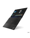 21CF004KRI,Lenovo ThinkPad T14, AMD Ryzen™ 5 PRO, 2,9 GHz, 35,6 cm (14"), 1920 x 1200 Pixel, 16 Giga Bites, 512 Giga Bites