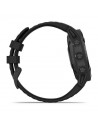 Ceas Smartwatch Garmin Fenix 6 PRO, GPS, Slate Gray w/Black