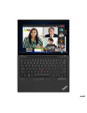 21CF004KRI,Lenovo ThinkPad T14, AMD Ryzen™ 5 PRO, 2,9 GHz, 35,6 cm (14"), 1920 x 1200 Pixel, 16 Giga Bites, 512 Giga Bites