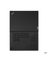 21CF004KRI,Lenovo ThinkPad T14, AMD Ryzen™ 5 PRO, 2,9 GHz, 35,6 cm (14"), 1920 x 1200 Pixel, 16 Giga Bites, 512 Giga Bites