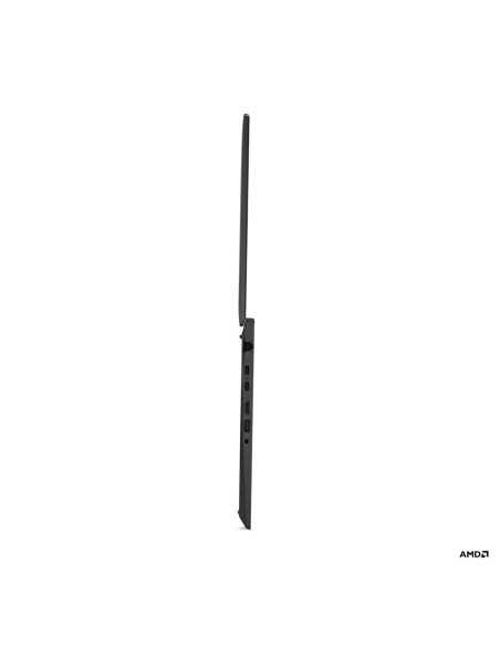21CF004KRI,Lenovo ThinkPad T14, AMD Ryzen™ 5 PRO, 2,9 GHz, 35,6 cm (14"), 1920 x 1200 Pixel, 16 Giga Bites, 512 Giga Bites