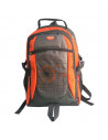 Ghiozdan adolescenti GH510 DACO, 46 cm Ghiozdan adolescenti GH510 DACO, 46 cm