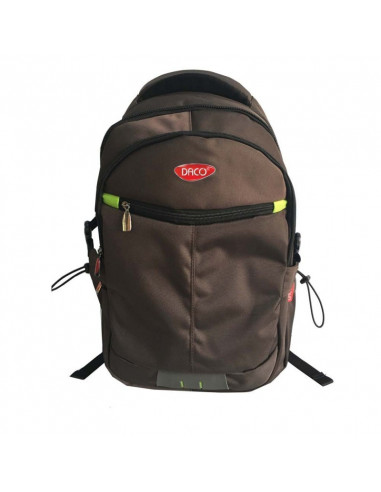 GH613,GHIOZDAN GH613 DACO - SECTIUNE LAPTOP 49 CM