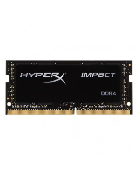 NB MEMORY 32GB PC21300 DDR4/SO HX426S15IB2K2/32