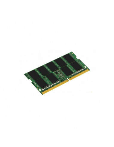 NB MEMORY 4GB PC21300 DDR4/SO KCP426SS6/4 KINGSTON,KCP426SS6/4