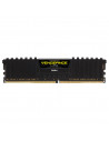 Memorie RAM Corsair, DIMM, DDR4, 16GB, CL9