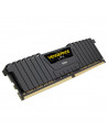 Memorie RAM Corsair, DIMM, DDR4, 16GB, CL9