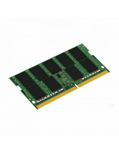 NB MEMORY 16GB PC21300 DDR4/SO KCP426SD8/16