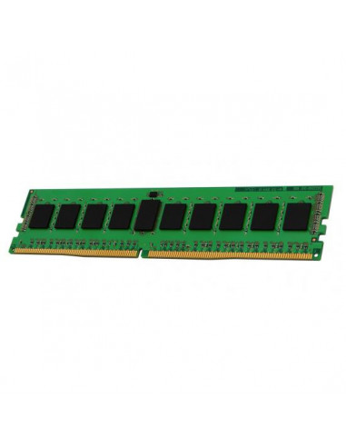 MEMORY DIMM 32GB PC21300 DDR4/KVR26N19D8/32