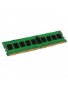 MEMORY DIMM 32GB PC21300 DDR4/KVR26N19D8/32