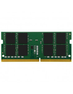NB MEMORY 32GB PC21300 DDR4/SO KVR26S19D8/32