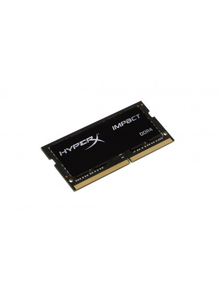 NB MEMORY 16GB PC25600 DDR4 SO/HX432S20IB2/16