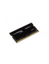 NB MEMORY 16GB PC25600 DDR4 SO/HX432S20IB2/16