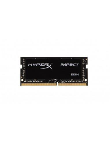 NB MEMORY 16GB PC25600 DDR4 SO/HX432S20IB2/16