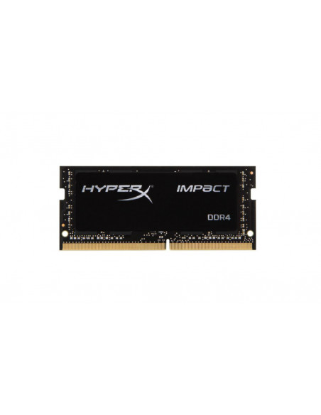 NB MEMORY 16GB PC25600 DDR4 SO/HX432S20IB2/16