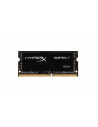NB MEMORY 16GB PC25600 DDR4 SO/HX432S20IB2/16
