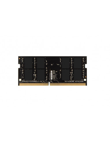 NB MEMORY 16GB PC25600 DDR4 SO/HX432S20IB2/16