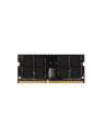 NB MEMORY 16GB PC25600 DDR4 SO/HX432S20IB2/16