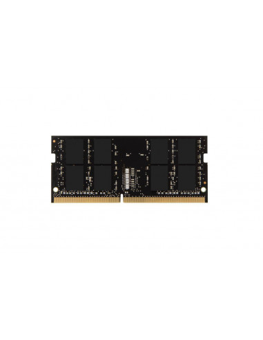 Memorie RAM notebook Kingston, SODIMM, DDR4, 16GB, CL14