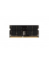 Memorie RAM notebook Kingston, SODIMM, DDR4, 16GB, CL14